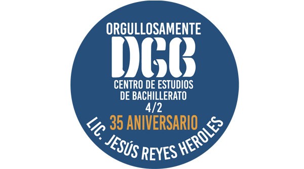 Programas de estudio